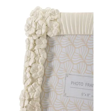 RAMKA CEMPAK 22,8X2X28 cm (WYMIAR WEWNĘTRZNY 15X20 cm) MIN 2